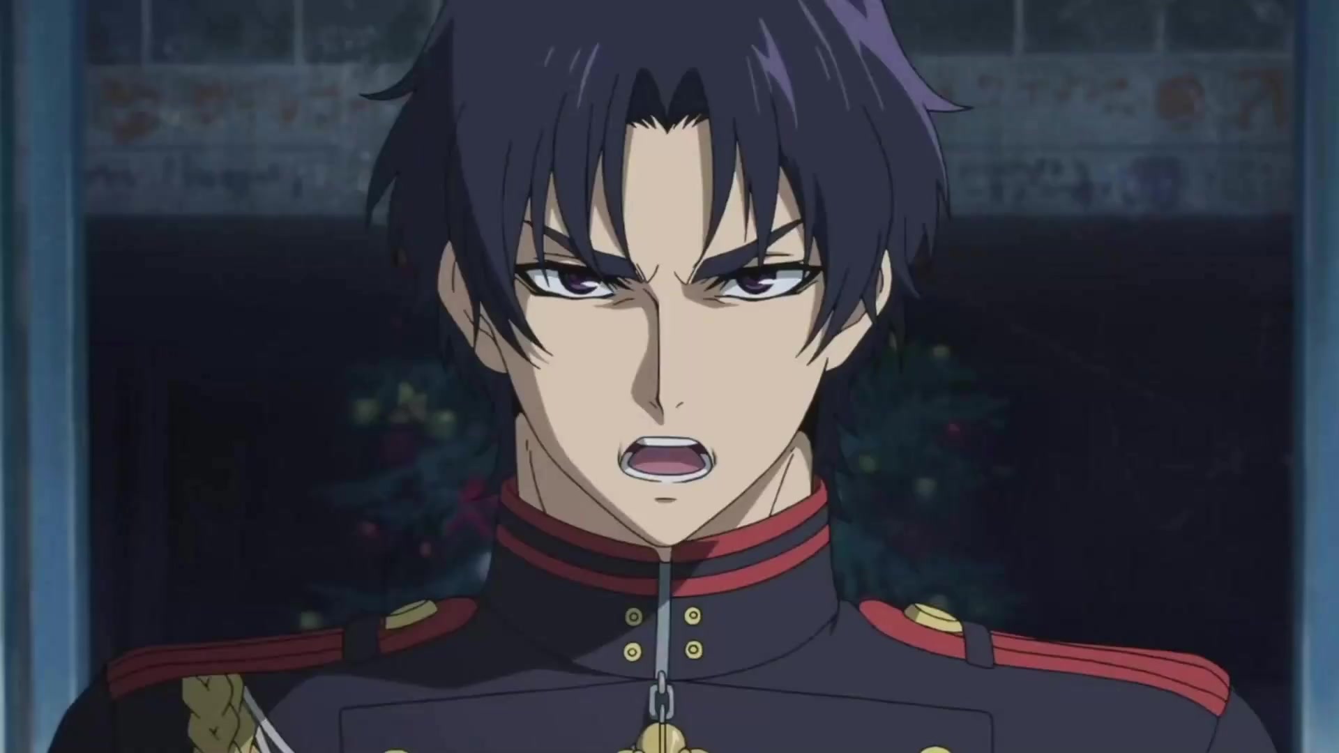 Tsukyio_Editing_Resources_Guren_Ichinose_Precuts_360fps_18_tsukyioxyz.mp4